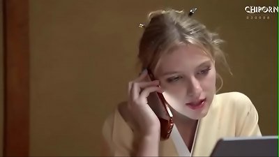 gorgeous girl tears up her brother. witness full: bit.ly/WatchAV177