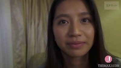 "I'm sorry to get it over and over again." I have a vaginal jizz shot for punishment!