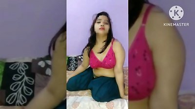 beautiful bhabhi I get a opportunity to shag my very super-sexy boyfriend