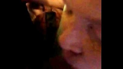 pals mom sucks my fuckpole while every one gone