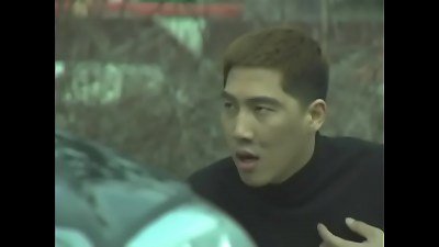 Ha Yu Seon, Hwang Ji Na, Yu Cha Lin japanese woman Ero Actress one apartment bath tub fuck-fest personal Lotto In Countryside Geon Dal korean dude In 2006 KEMS-006