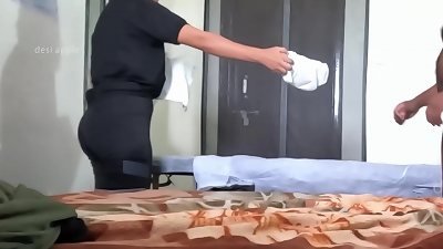 shaft flash to stranger nymph