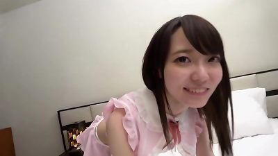 very first tryst with a Pianist with a Music school Degree and Having Sex! Her pussy and my chisel were a superb match...and she became my lovemaking friend! She was shy, but her bodies were drenching wet...!