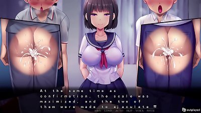 The Grandeur of the Aristocrat damsel PT 1