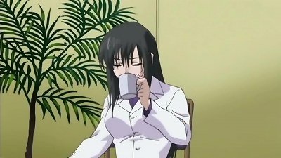 Family taboo biigbrothar stapsis