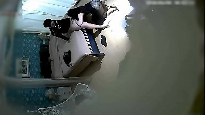 chinese super hot 14