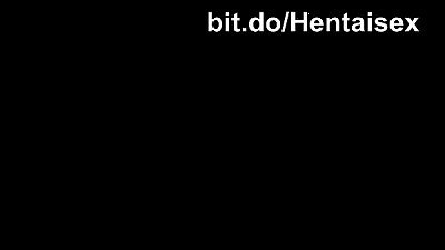 assfuck 3d hentai nail both hole for more visit desiporns&period;com