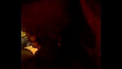 love fuckin dis massive bootie slut