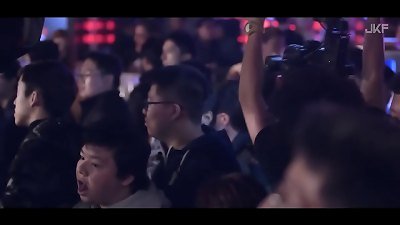 2016JKFç»´çº³æ–¯-å¥³ç¥žä¹‹å¤œ@å…¬ä¼—å·ã€91å…¬ç¤¾ã€‘