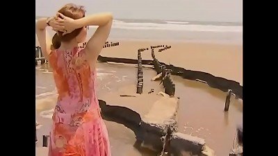 japanese family bang-out 84. watch full: bit.ly/WatchFAX146