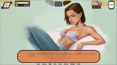 Project Possible Part duo Shego