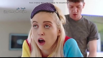 My sister Wants Me To jizz In Her bootie - bit.ly/analxze