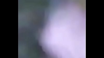 Solongost ajilladag ohin