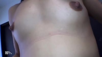 ä¸Šå“ãªç¾Žç†Ÿå¥³ã®æœ¬æ€§ã‚€ãå‡ºã—äº¤å°¾ 2