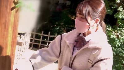 chinese drooping eyes cockslut gets fucked. Her hobby is swimming. So she has a captivating healthy body. deep throat & doggystyle. chinese unexperienced homemade porn.  https://bit.ly/3FZ5lzA