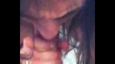 Orde&ntilde;ando a pendejo pijon