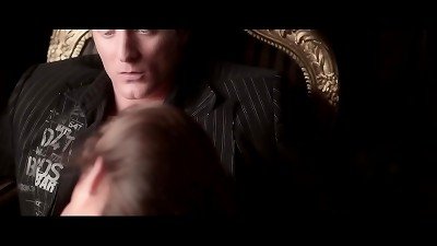 J'adore gentle - we enjoy rock hard man meat Sc5