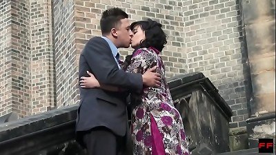 Saans Mein Teri xxx - Much Longer version