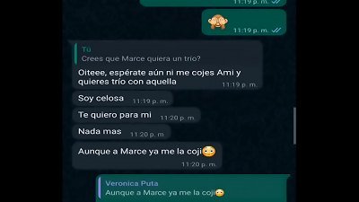 WITH MY GIRLFRIEND'S greatest buddy SENDS ME A fill AND fellates ME