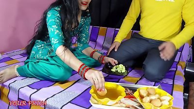 indian hairless coochie wifey smashed while parents close to room | couple daily rapid smash long xxx hump video | clear hindi audio