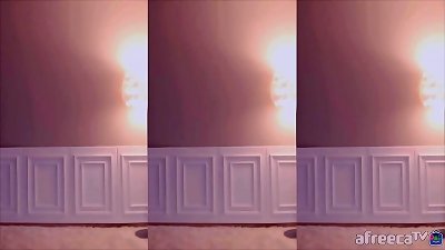 å…¬ä¼—å·ã€91å…¬ç¤¾ã€‘éŸ©å›½ä¸»æ’­çš®ä¸˜é’èŠ±ç“·æ——è¢