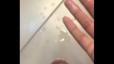 steaming eighteen YEARS old NURSY fuckslut