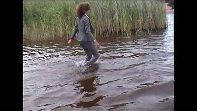 Marjorie video Unknown 04