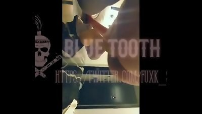 í˜¼ìž ë†€ê¸°í˜¼ìž ë†€ê¸°a