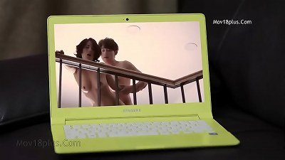 I AM A insatiable woman (2020) https://www.osirixhd.com