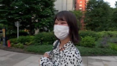 A 19-year-old, super-slender, beauty-professional, with completely immobile stretch legs, raw vaginal jism shot SEX! ! Strangle, slap, fellate with full fixation, and live with electrical massage! ! finish appearance, finish very first shooting! ! "P