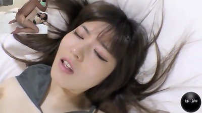 asian Persuasion 10046