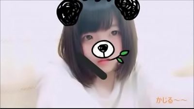 tá»•ng há»£p nhá»¯ng pha demonstrate h&agrave;ng cá»§a g&aacute;i xinh