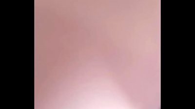 Lily Lou poker night turned group sex