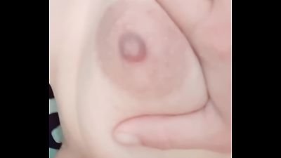 Before another virus comes, he hammer me a good fuck with my nephew, what a rich man-meat the damn thing handles