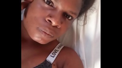 Casted raw expression of my intense baps and cunny