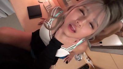 Part 1: The latest brown-skinned 2025 lady