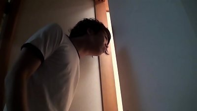The smell of lady : My Step-Mom - Part.1 : watch More→https://bit.ly/Raptor-Xvideos