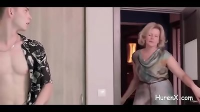 â­HurenX.comâ­really stepmom? you indeed want to do this?