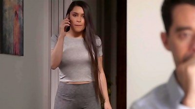 Goodbye - Meana wolf