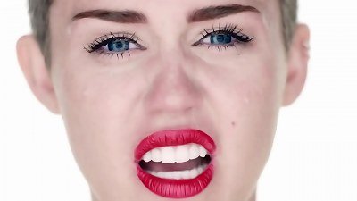 Whose Done(uncut) - By: Noos - Album: Answers and Questions - www.2ry.it