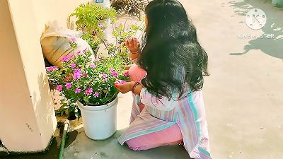 Desi bhabhi fuking in hindi audio