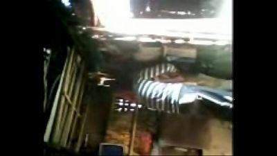 indian village pair ki chudai