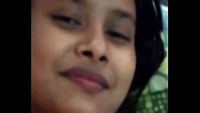 steamy girlfriend pulverized firm