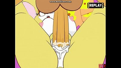 Sonic Transformed 2 fun with tails and vanilla