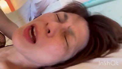 ã‚Šã‚“ã‚Šã‚“ã€€121