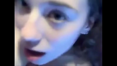 inexperienced daddy daughter record