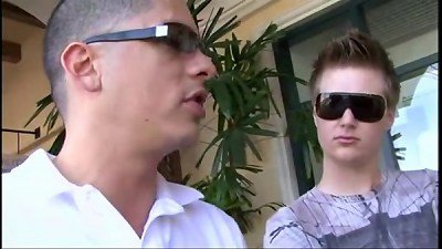 movie sexe small putebaise pour des euros