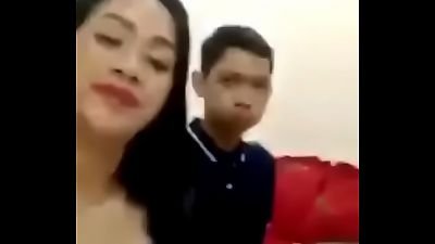 ážáŸ’áž˜áŸ‚ážšážŸáž·áž…