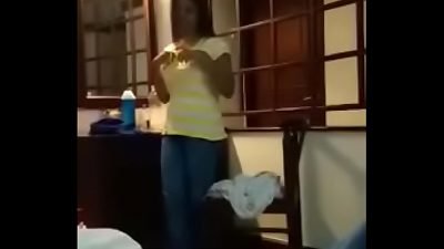 super-sexy indian kerala female having hook-up fun with her bf twenty-six