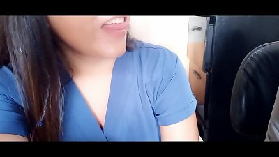 EMBARRASSING ACTS IN MY BOSS'S OFFICE!! MY STEPMOTHER ARRIVED AT MY OFFICE WHILE MY stepfather IS IN A tryst WITH THE HUMAN TALENT COMMITTEE. SHE fumbles MY man meat AND ASKS FOR hook-up IN THE OFFICE